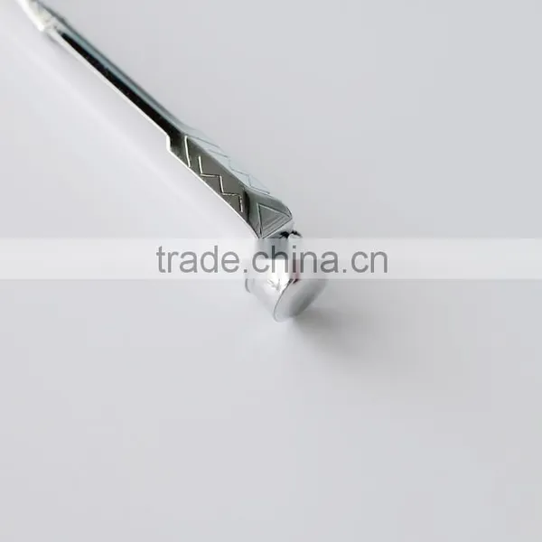 2016 Student Pen, Student Fountain Pen photo-4