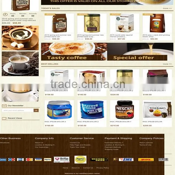 Phone Ecommerce Website Design and Web Development,Software Company,website Developers,ecommerce Website Development photo-2