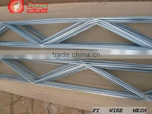 Block Ladder Mesh(low Price)