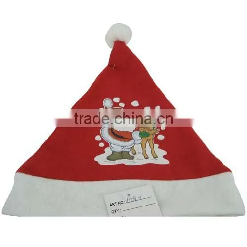 Print Christmas Hats,christmas Gifts photo-2