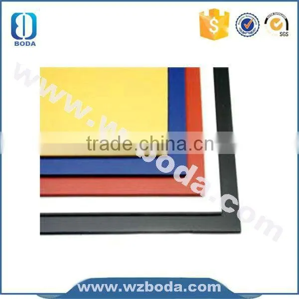 Professional Pvc Sheet Extrusion Machine With CE Certificate photo-3