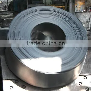 Steel Coil
