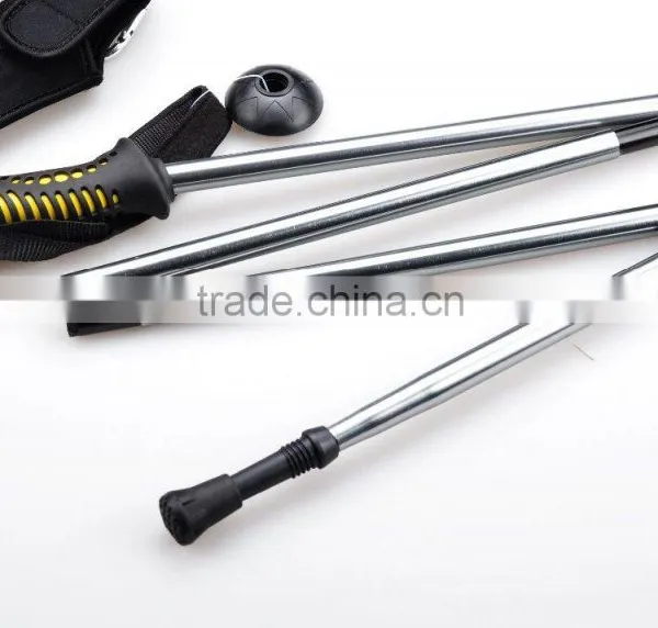 Hi Quality Wading Staff, Fly Fishing Wading Staff photo-2