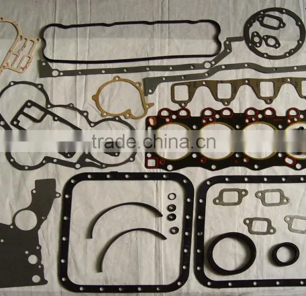 High Quality Cylinder Head Gasket Kit FULL SET SL (01-99-100K) OEM:SL01-99-100