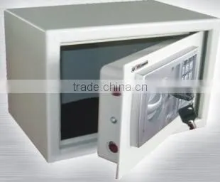 Electronic Safe/ Home Safe/family Safe