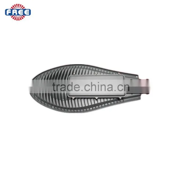 Aluminum Cover IP65 COB Led Street Light Shell photo-3