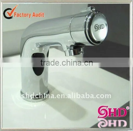 2013 Latest Basin Tap SH-7815