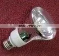 Reflector Energy Saving Lamp