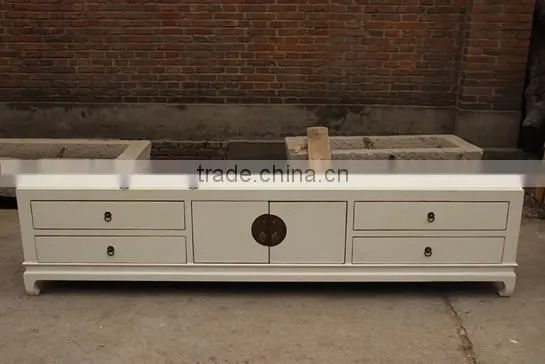 TV Cabinet;TV Bench; TV Stand; TV Table