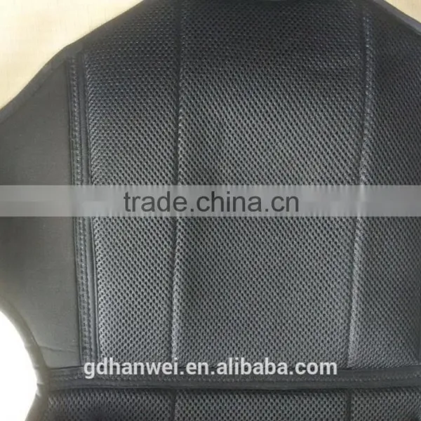 High Quality Foldable Breathable Comfortable Neoprene Fishing Mat photo-5