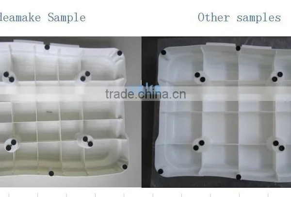 Elderly Care Products,Bathtub Step Safe Step for Bathroom, photo-3