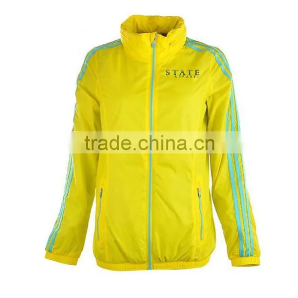 NEW Men's Winter Slim Woolen Windbreaker Long Jacket photo-2
