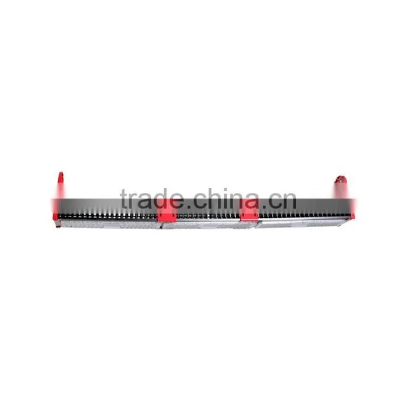 Linear High Bay Factory Wholesale IP65 Linear High Bay Light 150w photo-2
