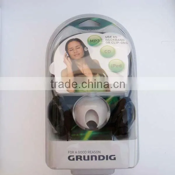 OEM Headphone