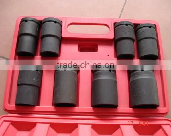 Auto Repair Hardware Tools/electrophoresis Sockets photo-2