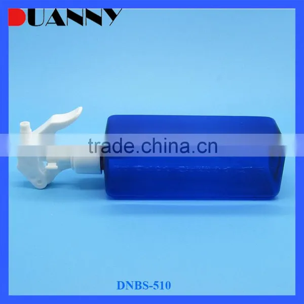 250Ml Plastic Trigger Spray Bottle,Plastic 60Ml 100Ml 250Ml Bottle photo-6