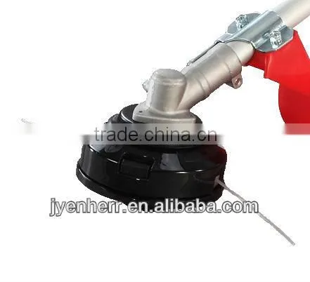 Joint Type Gasoline Grass Cutter photo-3