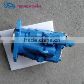 TEREX-HYDRAULIC-PUMP-FOR-TR200-T200-TR270- photo-4
