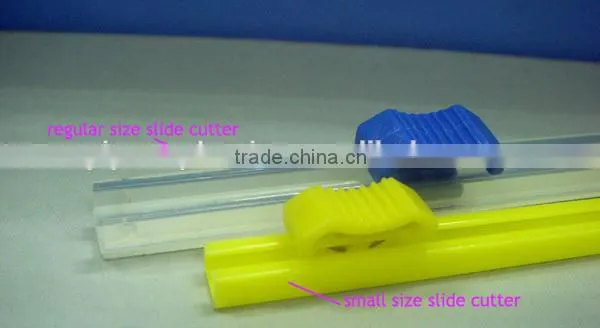 Stretch Film Cutter photo-6