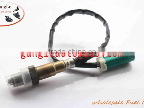 0258006574 Oxygen Sensor Lambda Sensor Fit For Ford
