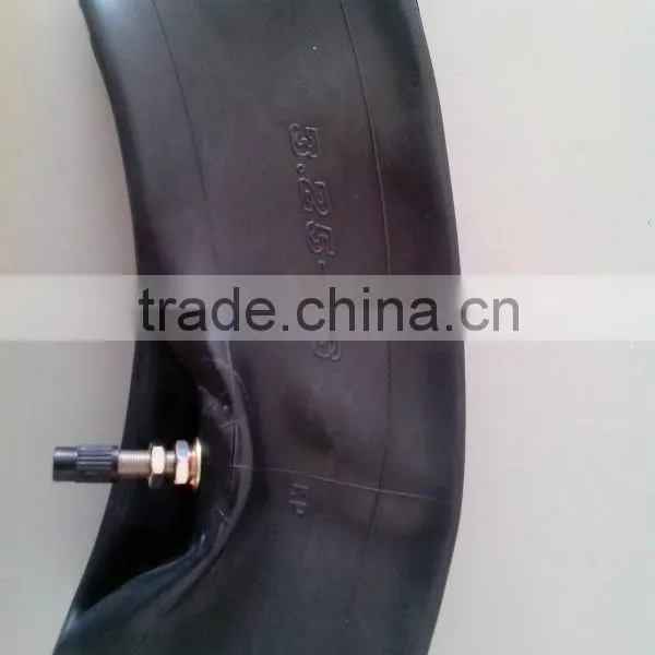 Motorcycle Tires 6pr Best Sale photo-2