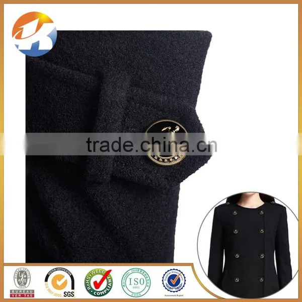 High Grade Cheaper Dome Shape Custom Metal Button photo-4