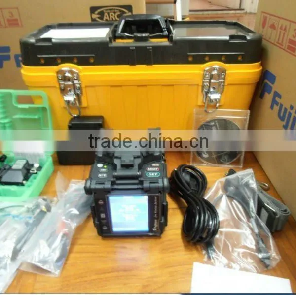 Fujikura DCC-14 Battery Charge Cord for Fujikura FSM-60S Fusion Splicer photo-4