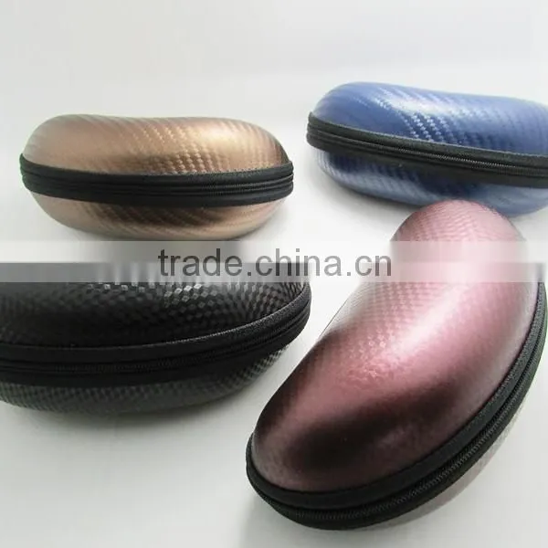 Protective EVA Glasses Case Sunglasses Case photo-4