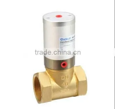 Top Manufacturer Stainless Steel Angle Type Check Valve Dn15 photo-5