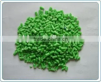 ECO Degradable Shopping Bag Making Machine photo-4