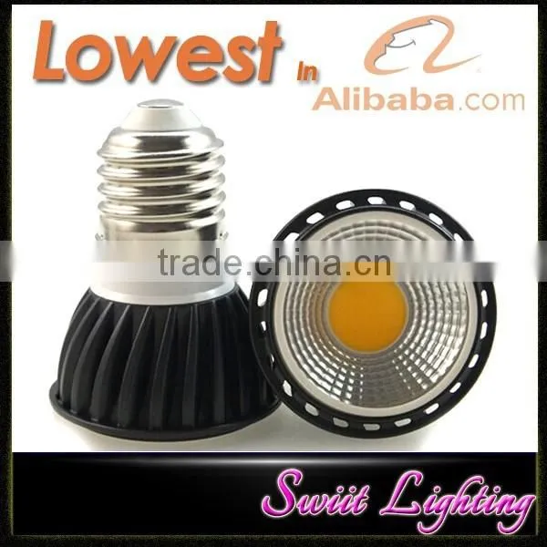 2015 Latest Competitive LED SpotLight photo-3