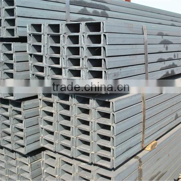 Sphc Hot Rolled Steel Strip Strip Steel Spring Steel Strip photo-6