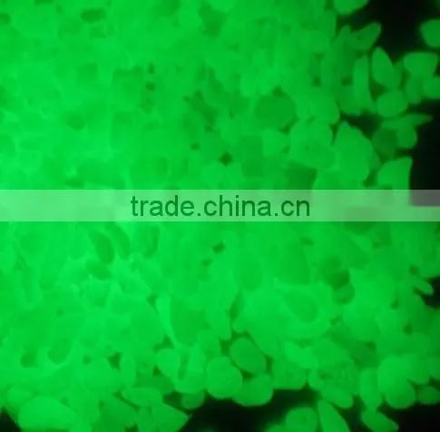 Glow Stone Granule photo-2