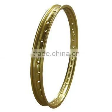 2013 Motorcycle Alloy Wheels /Alloy Wheel Rim/Motorcycle Rims