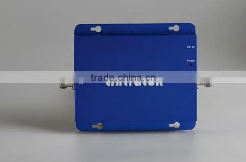 Real Factory Price Mobile Network Booster PCS 1900mhz Signal Amplifier Mobile Signal Booster photo-2