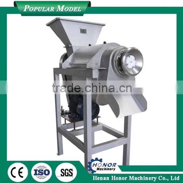 Commercial Juicer Machines Restaurant photo-5
