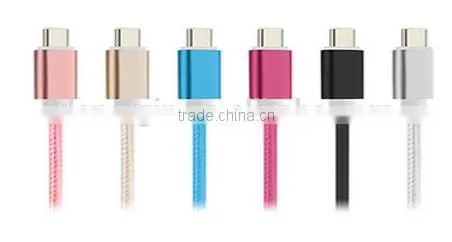 Multi-function 3 in 1 Usb Type-c Cable for Iphone and Samsung With Flashlight/memory Reader Function photo-5