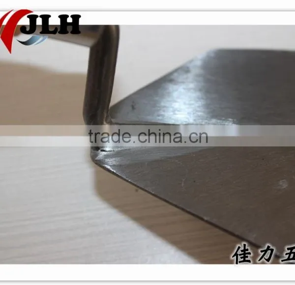 Carbon Steel Blade Bricklaying Trowel photo-4