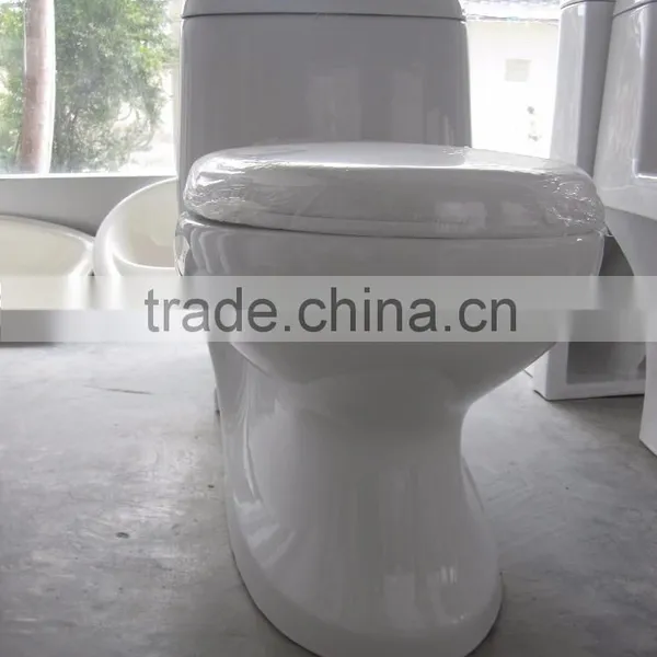 Xiesheng Cheap Toilet Set wc Toilet With Wash Down Funtion Quality Choice photo-3