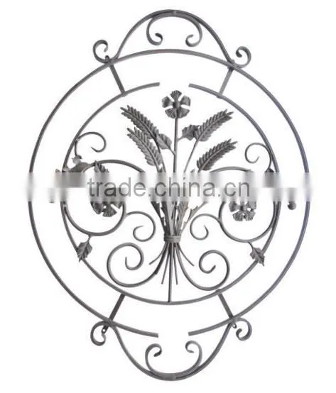 IRON CRAFTWORKS OF GATES,WINDOWS,BALUSTERS,,STAIR RAILS