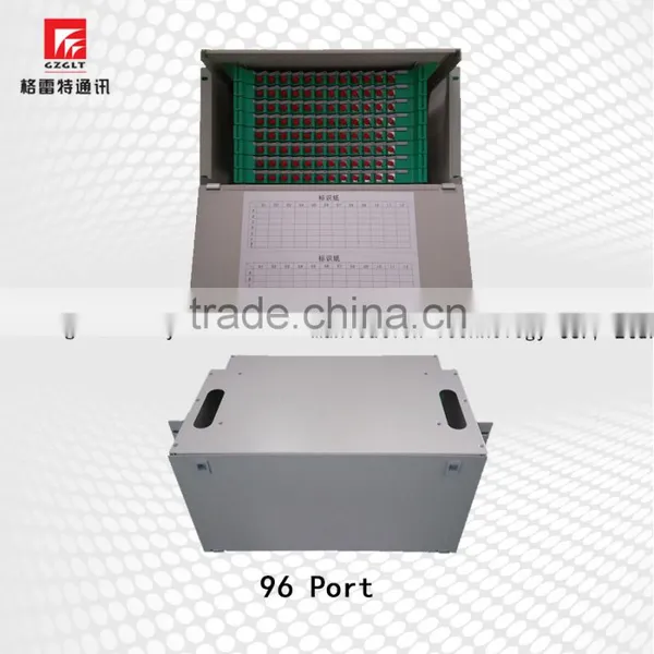 GLT Optical Unit Cabinet photo-5