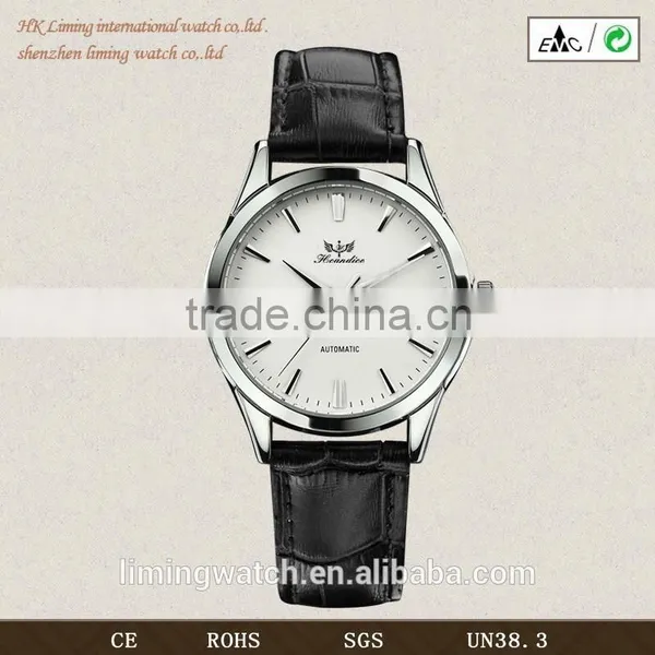 Mechanical Watch Movements for Sale Mechanical Watch Manufacturers in China photo-3