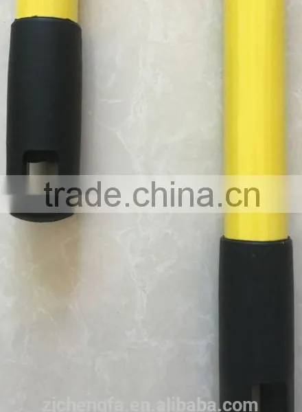 High Quality Extension Mop Pole 120cm photo-5