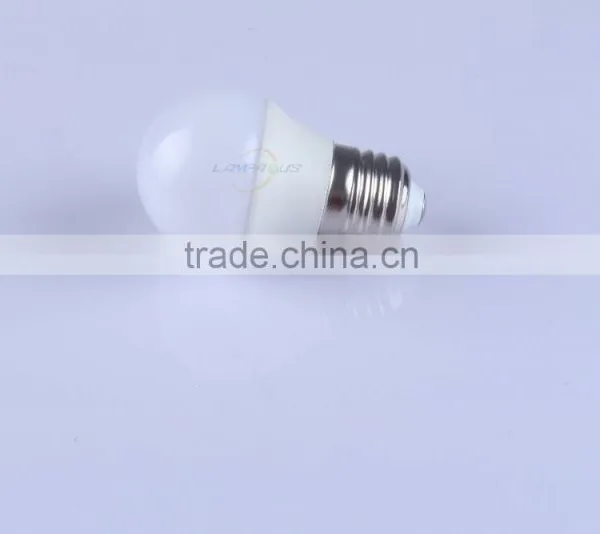 Price Favorable 3 Years Warranty Ra>80 Dimmable E27 Led Bulb Light Manufacturing Machines photo-5