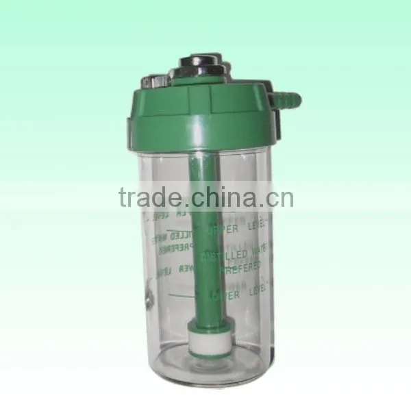 Medical Humidifier Bottle (MD5007)