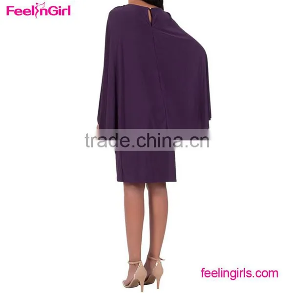 Latest Dress Designs New Model Girl Dress photo-6