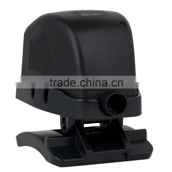 Best Price Omni-directional Handhel Barcode Scanner Android Quality Choice photo-4