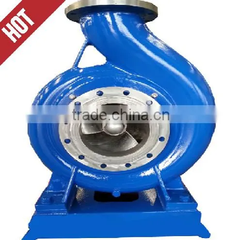 Centrifugal Pump Parts/ Vacuum Pump Price