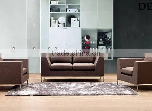 Transparent PVC Antistatic Film photo-3