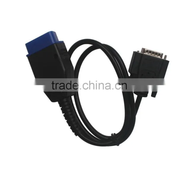 U581 OBD2 EOBD Code Reader Updated Online Memoscan U581, U581 LIVE DATA OBD2 EOBD Scanner U581 Code Reader photo-4